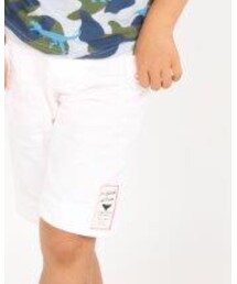 HAKKA KIDS | その他パンツ