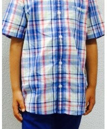 H&M DIVIDED | Tシャツ/カットソー