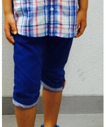 しまむら | チノパンツ