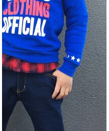 BLOC | シャツ/ブラウス