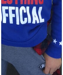 BLOC | スラックス