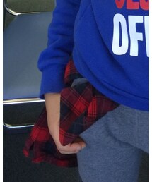 BLOC | シャツ/ブラウス