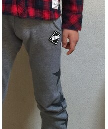 BLOC | その他パンツ