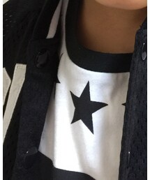 BLOC | Tシャツ/カットソー
