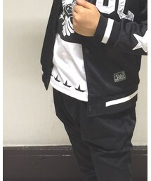 BLOC | Tシャツ/カットソー