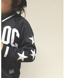 BLOC | スタジャン