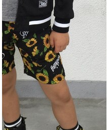 BLOC | その他パンツ