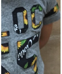 BLOC | Tシャツ/カットソー