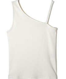 GRL | タンクトップ