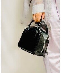 GU | ショルダーバッグ