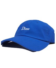 DIME | キャップ