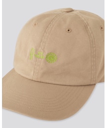 UNIQLO | キャップ