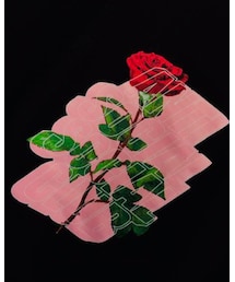 ANTI SOCIAL SOCIAL CLUB | Tシャツ/カットソー