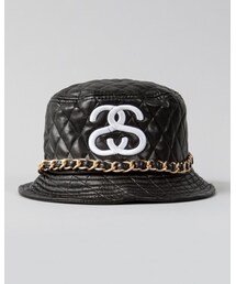 Stussy Women | ハット