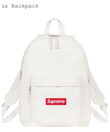 Supreme | ããã¯ããã¯/ãªã¥ãã¯