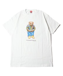 INTERBREED | Tシャツ/カットソー