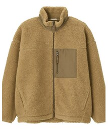 GU | ジャケット/アウター