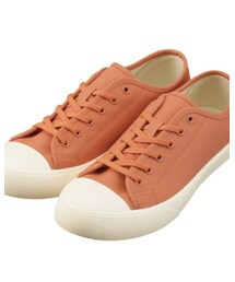 GU | スニーカー