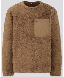 UNIQLO | トップス