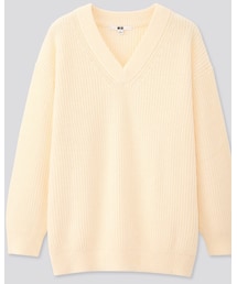 UNIQLO | ニット/セーター