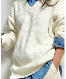 Levi's | シャツ/ブラウス