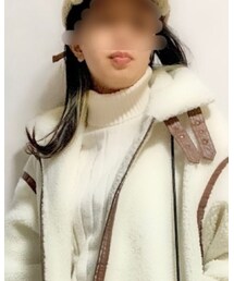 GIRLSRULE | トップス