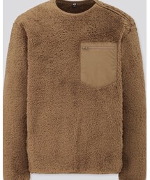 UNIQLO | トップス