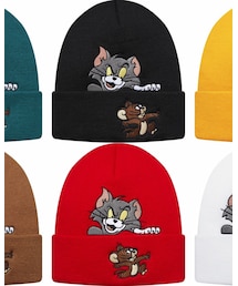 Supreme | ニットキャップ/ビーニー