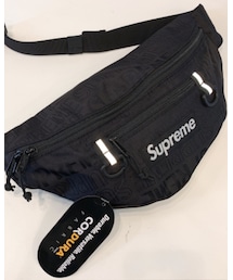 Supreme | ボディバッグ/ウエストポーチ
