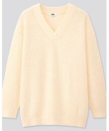 UNIQLO | ニット/セーター