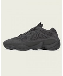 adidas Yeezy 500 | ã¹ããŒã«ãŒ