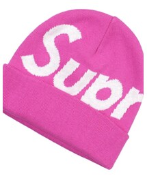 Supreme  | ニットキャップ/ビーニー