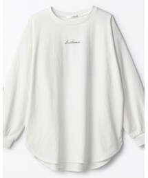 しまむら | スウェット