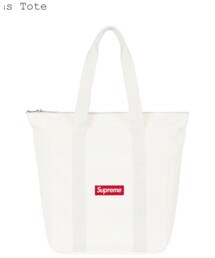 Supreme  | トートバッグ