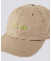 UNIQLO | キャップ