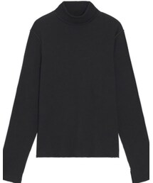 GU | Tシャツ/カットソー