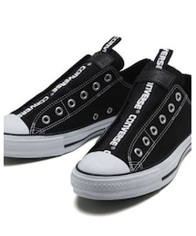 CONVERSE | ã¹ããŒã«ãŒ