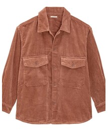 GU | シャツ/ブラウス