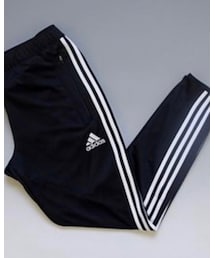 adidas | ãã³ã