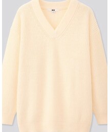 UNIQLO | ニット/セーター