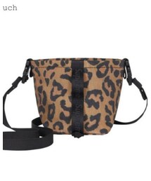 Supreme  | バッグ