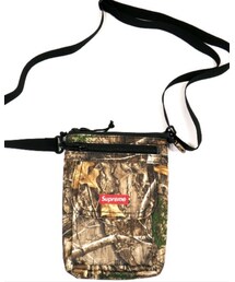 Supreme | バッグ