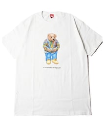 INTERBREED | Tシャツ/カットソー