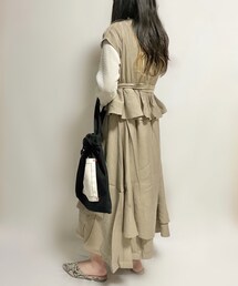 back ver. | 福袋/福箱