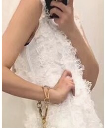 GIVENCHY | ワンピース