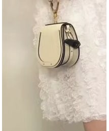 Chloe | トートバッグ