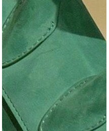 JACQUEMUS | トートバッグ