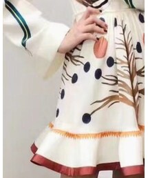 Chloe | ワンピース