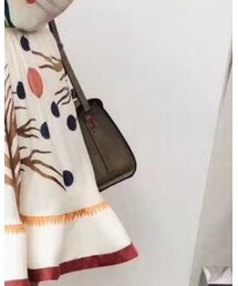 Valextra | バッグ