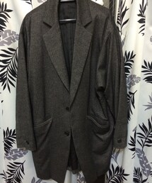 MIDWEST | その他アウター